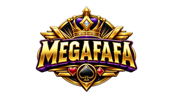 LOGO gacor slot online